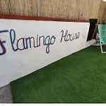 Casa Flamingo House Vakantiehuis *